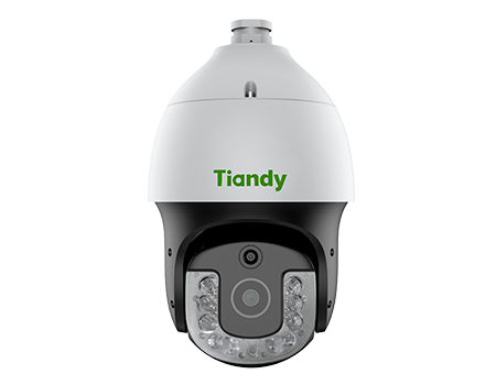 BG���μ���(�й�)Ψһ�ٷ���վ