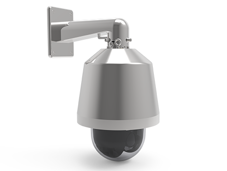 BG���μ���(�й�)Ψһ�ٷ���վ