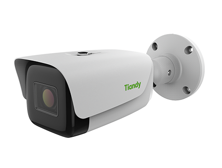 BG���μ���(�й�)Ψһ�ٷ���վ