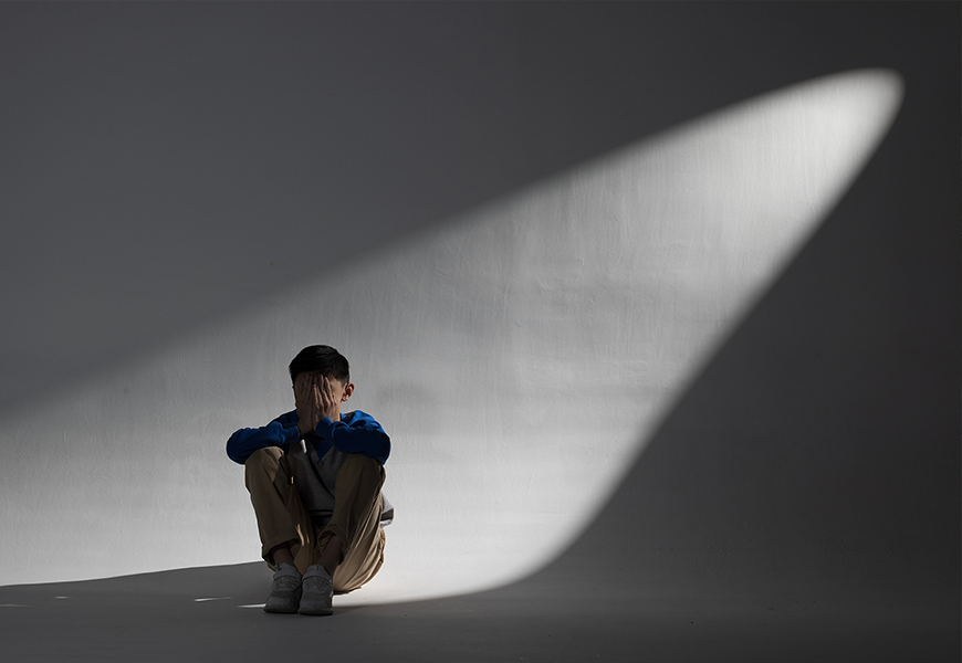 BG���μ���(�й�)Ψһ�ٷ���վ