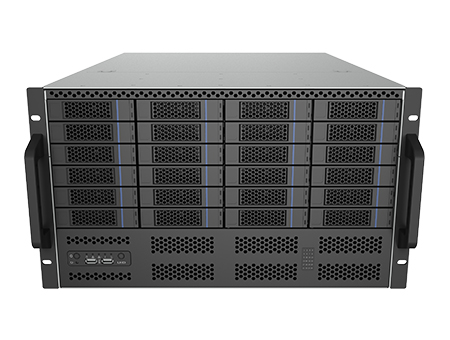 3-240P2160940 BG大游集团(中国)唯一官方网站