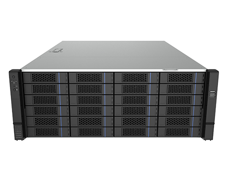 3-240P2160Z5 BG大游集团(中国)唯一官方网站