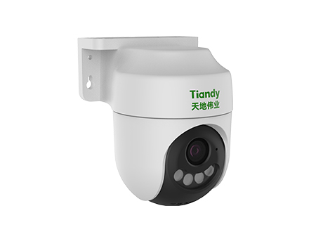 BG���μ���(�й�)Ψһ�ٷ���վ