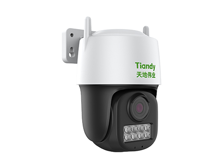 BG���μ���(�й�)Ψһ�ٷ���վ