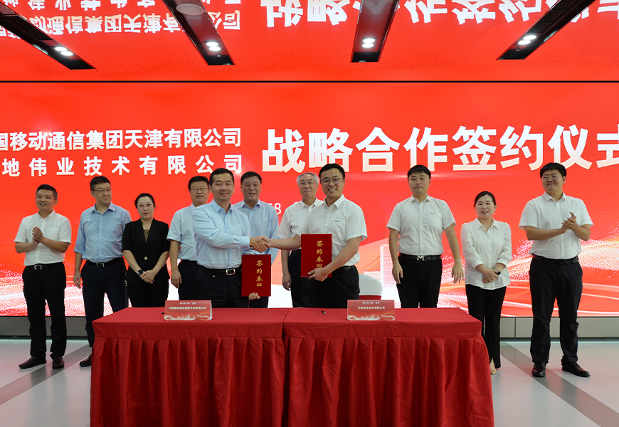 BG���μ���(�й�)Ψһ�ٷ���վ