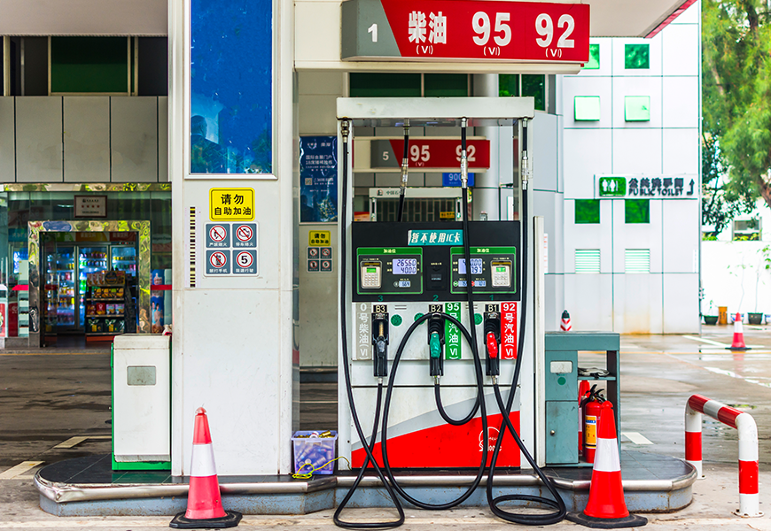 BG���μ���(�й�)Ψһ�ٷ���վ