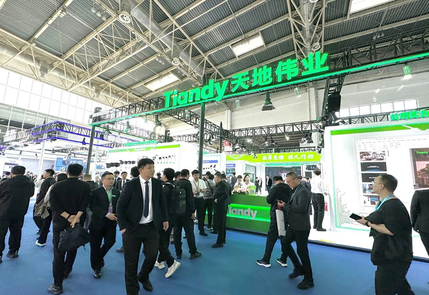 BG���μ���(�й�)Ψһ�ٷ���վ