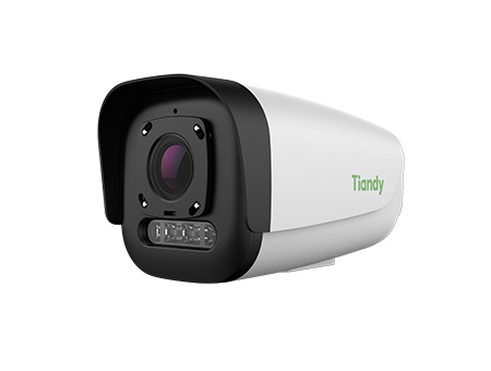 3-241031150A1 BG大游集团(中国)唯一官方网站