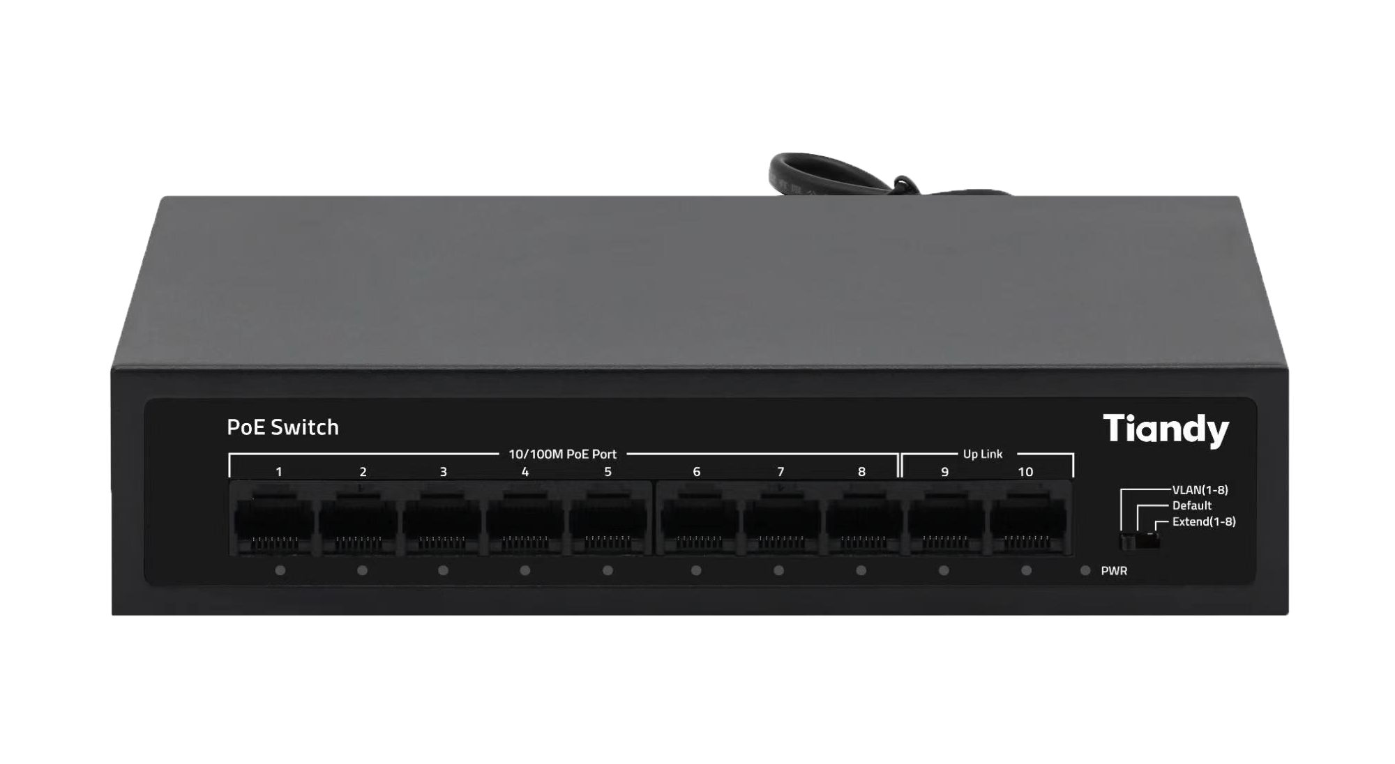 3-241031154911 BG大游集团(中国)唯一官方网站