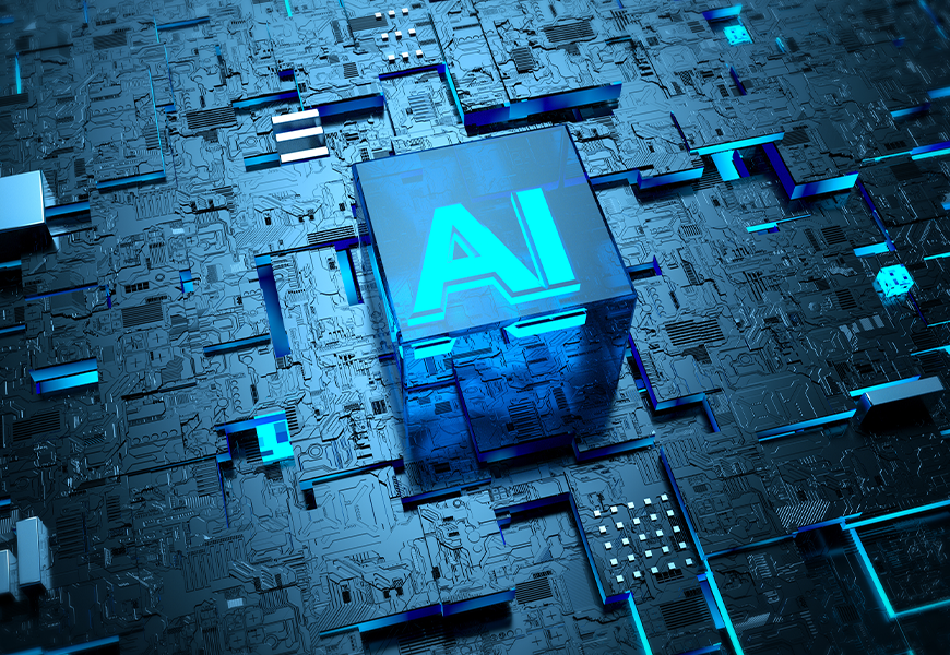 BG���μ���(�й�)Ψһ�ٷ���վ