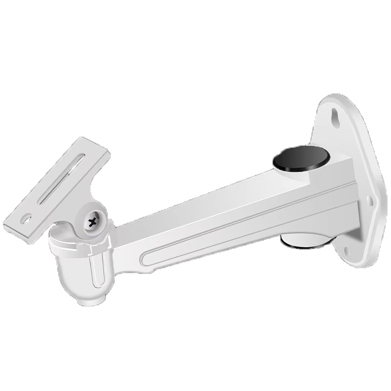 3-1I2U1G6-6328 BG大游集团(中国)唯一官方网站