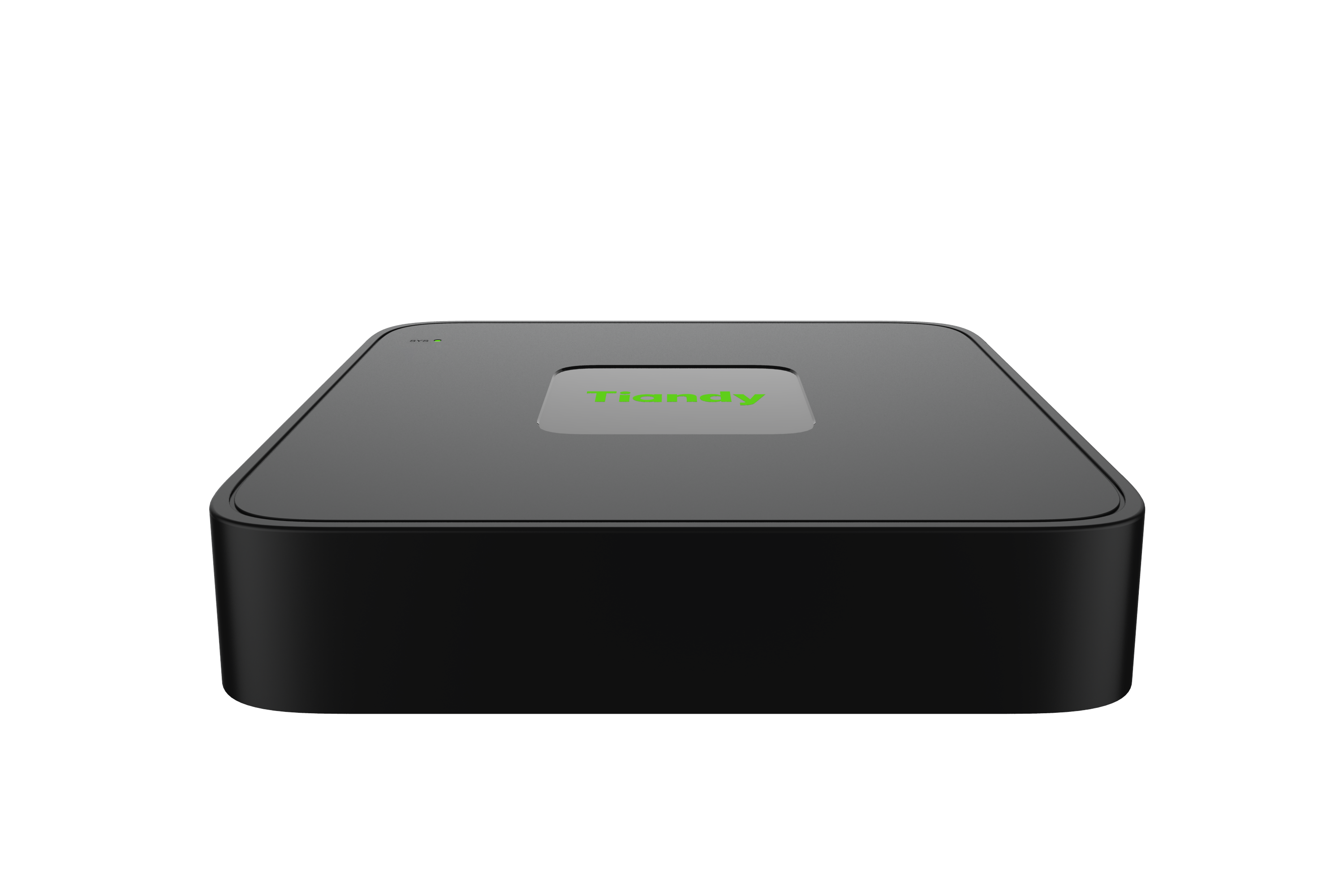 3-1I2US33-5328 BG大游集团(中国)唯一官方网站