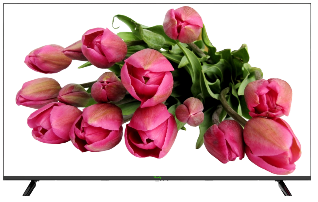 3-1I2V0622-S27 BG大游集团(中国)唯一官方网站