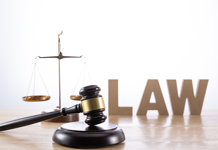 BG���μ���(�й�)Ψһ�ٷ���վ