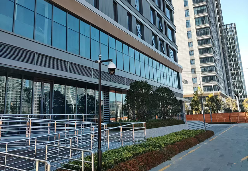 BG���μ���(�й�)Ψһ�ٷ���վ