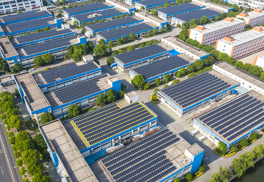 BG���μ���(�й�)Ψһ�ٷ���վ