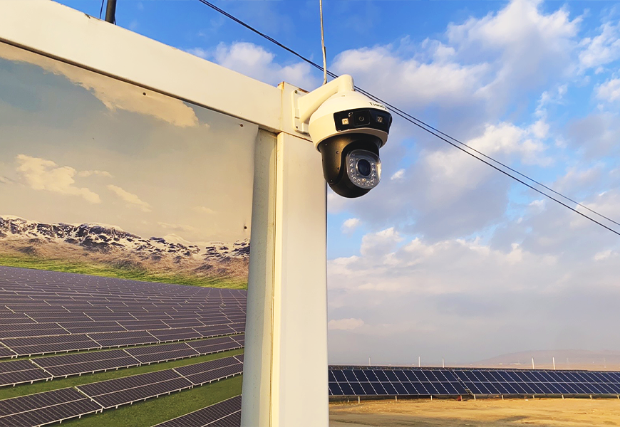 BG���μ���(�й�)Ψһ�ٷ���վ