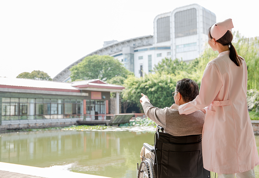 BG���μ���(�й�)Ψһ�ٷ���վ