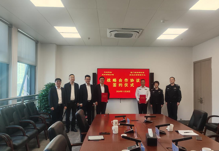 BG���μ���(�й�)Ψһ�ٷ���վ