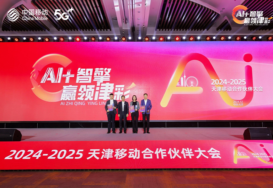 BG���μ���(�й�)Ψһ�ٷ���վ