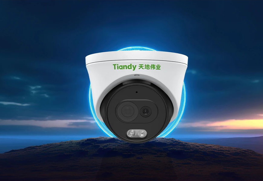 BG���μ���(�й�)Ψһ�ٷ���վ