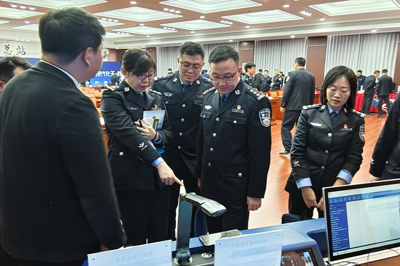 BG���μ���(�й�)Ψһ�ٷ���վ