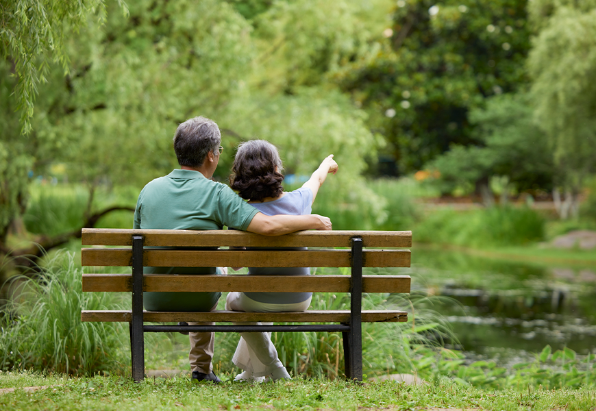 BG���μ���(�й�)Ψһ�ٷ���վ