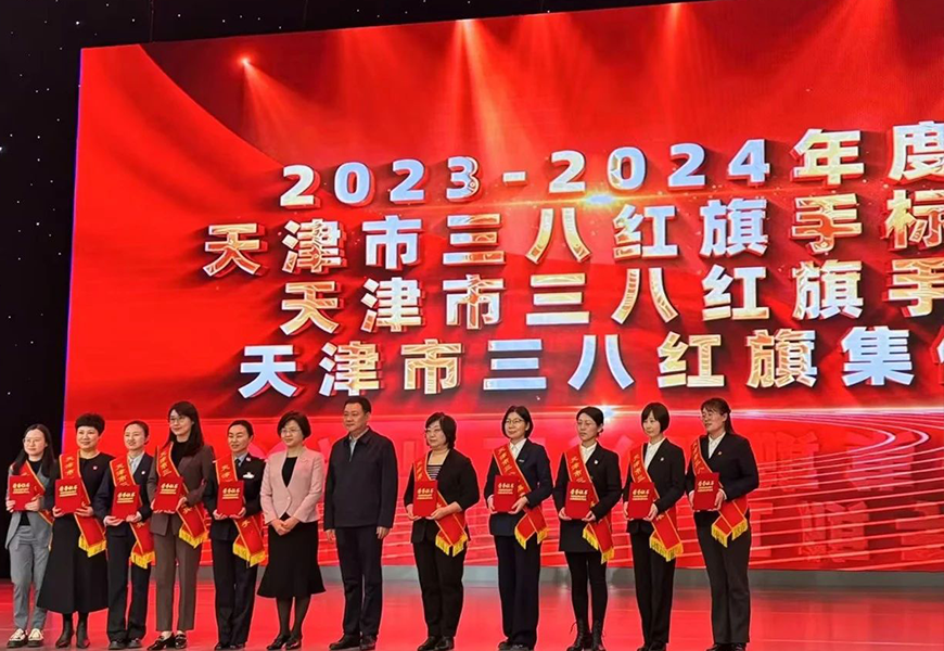 BG���μ���(�й�)Ψһ�ٷ���վ