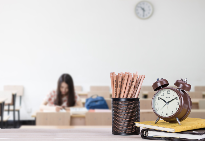 BG���μ���(�й�)Ψһ�ٷ���վ