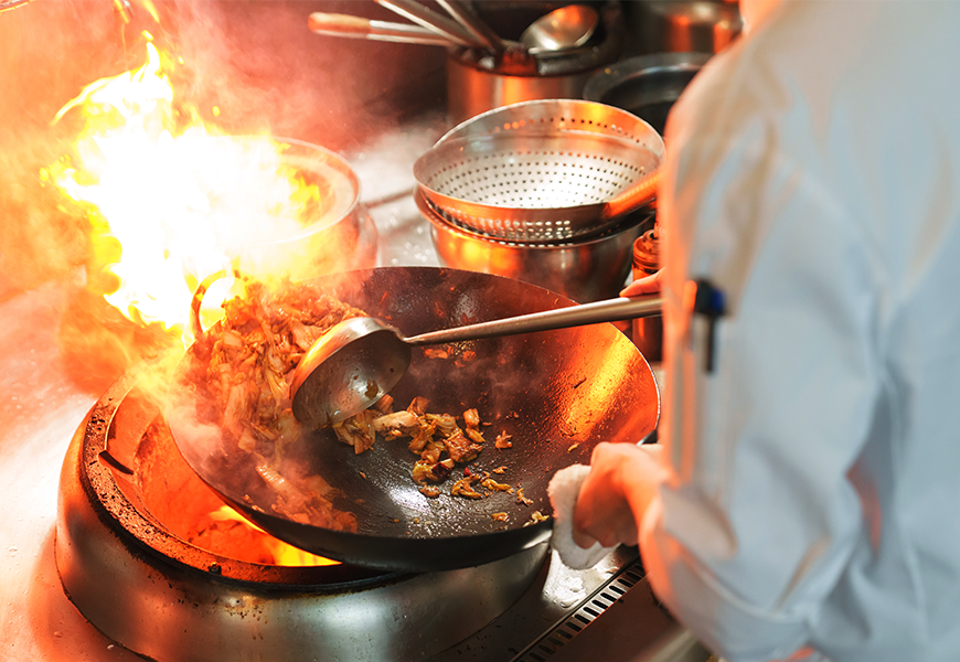 BG���μ���(�й�)Ψһ�ٷ���վ