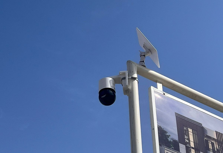 BG���μ���(�й�)Ψһ�ٷ���վ