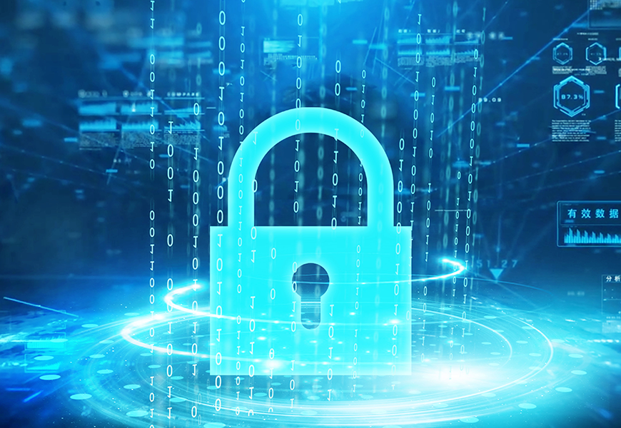 BG���μ���(�й�)Ψһ�ٷ���վ