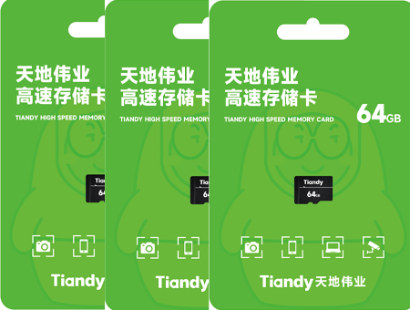 3-1J4353428-I18 BG大游集团(中国)唯一官方网站