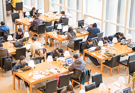 BG���μ���(�й�)Ψһ�ٷ���վ