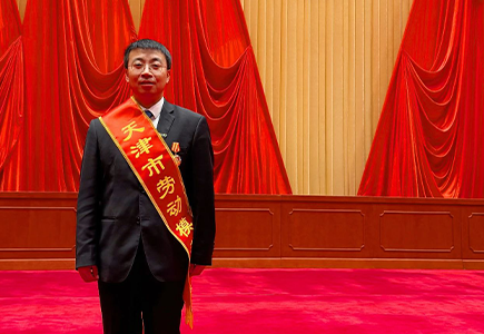 BG���μ���(�й�)Ψһ�ٷ���վ