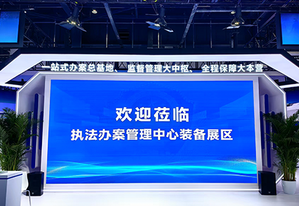 BG���μ���(�й�)Ψһ�ٷ���վ