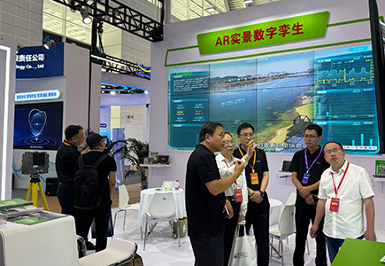 BG���μ���(�й�)Ψһ�ٷ���վ