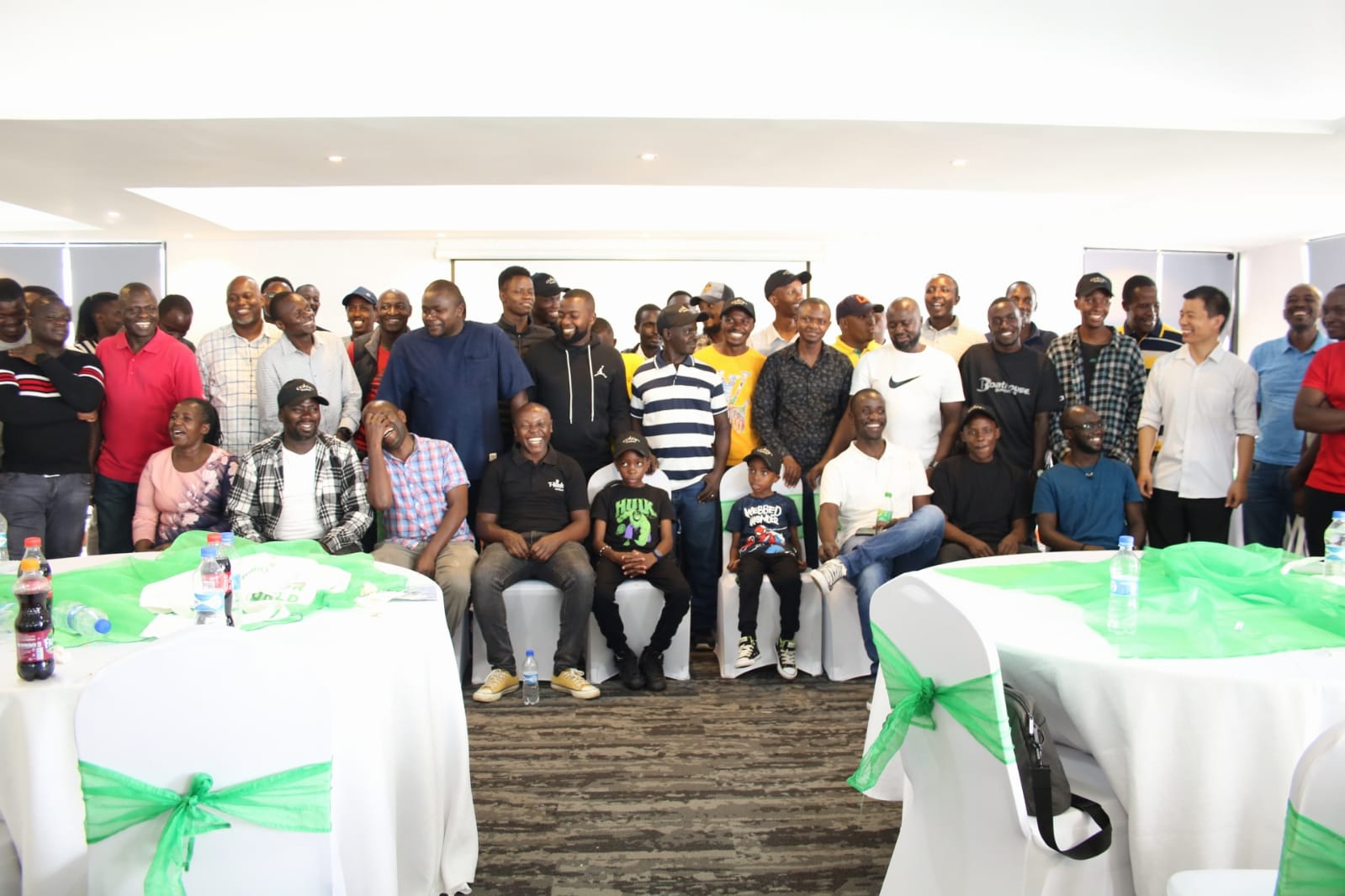 BG���μ���(�й�)Ψһ�ٷ���վ