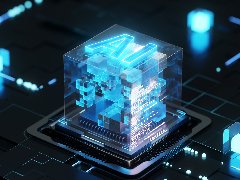 BG���μ���(�й�)Ψһ�ٷ���վ