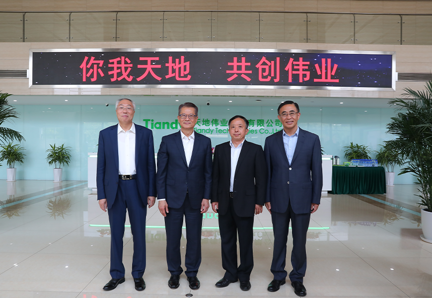 BG���μ���(�й�)Ψһ�ٷ���վ