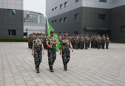 BG���μ���(�й�)Ψһ�ٷ���վ