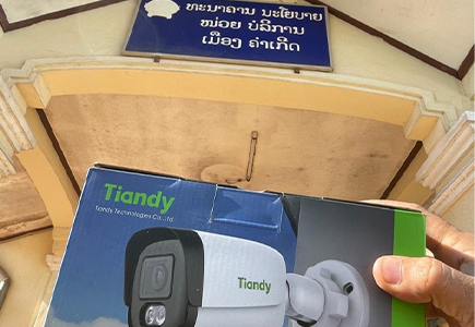 BG���μ���(�й�)Ψһ�ٷ���վ