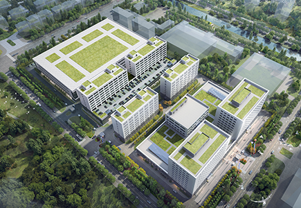 BG���μ���(�й�)Ψһ�ٷ���վ