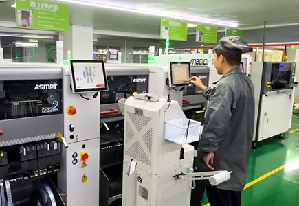 BG���μ���(�й�)Ψһ�ٷ���վ