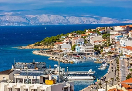 BG���μ���(�й�)Ψһ�ٷ���վ