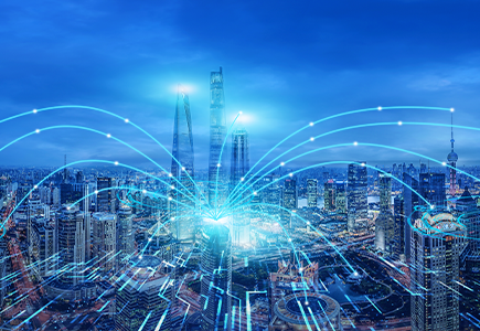 BG���μ���(�й�)Ψһ�ٷ���վ