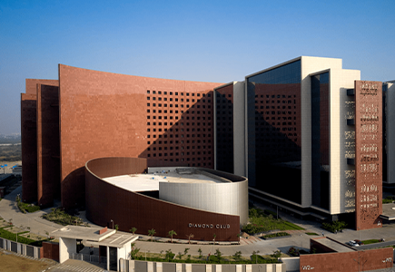 BG���μ���(�й�)Ψһ�ٷ���վ