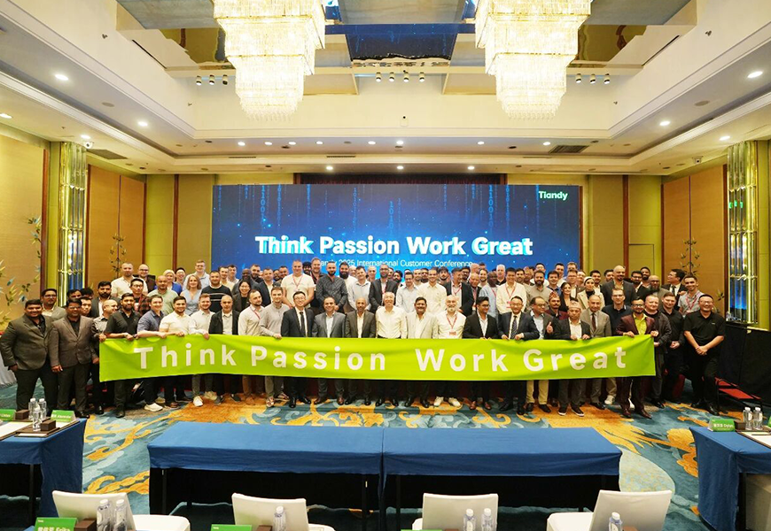 BG���μ���(�й�)Ψһ�ٷ���վ