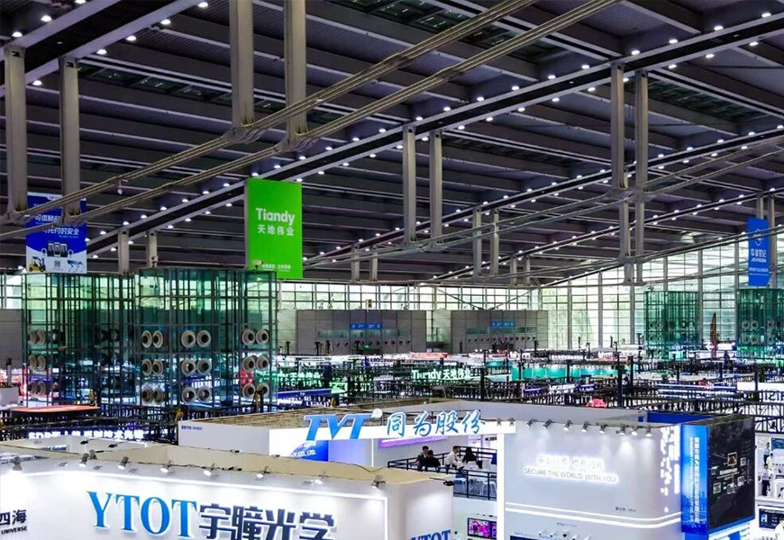 BG���μ���(�й�)Ψһ�ٷ���վ