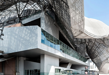 BG���μ���(�й�)Ψһ�ٷ���վ